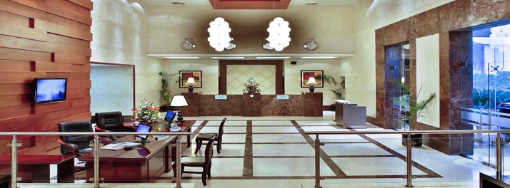 96/Country Inn & Suites by Carlson - Mysuru 02.jpg